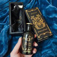 0 | apple watch faces, gucci wallpaper iphone, apple watch wallpaper. The Voice Of The Snake Edp Gucci Branded Perfume Murah Facebook