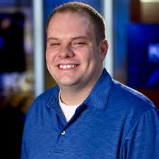 Our Town Brownfield: New fire and police department chiefs