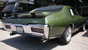 Find the best used cars in los angeles, ca. Cash For Classic Cars Los Angeles