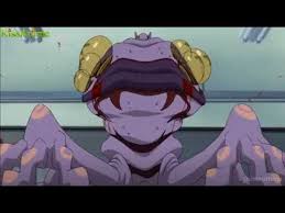 The monsters are laughably random. Blood C Top 5 Brutal Deaths Youtube