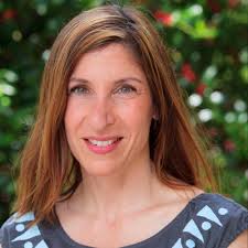 Sara DePasquale, Author at Coates' Canons NC Local Government Law