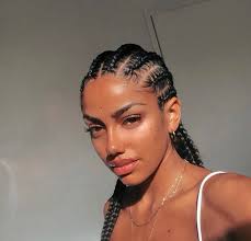 17 ideas de brains para guardar hoy