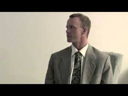 8 Project Camelot Bill Wood Above Beyond Project Looking Glass Youtube