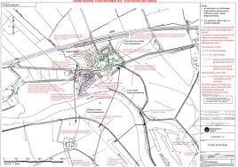 Low Crosby Final Flood Investigation Report