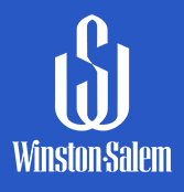 Hand picked by an independent editorial team and updated for 2021. Faqs City Of Winston Salem Nc