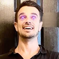 Richard James Downing III