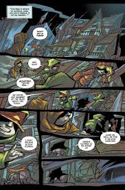 New life part 13 bubblesrrj 10 deviations featured: Little Nightmares 2