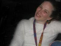 Comprehending Columbine by Ralph W. Larkin