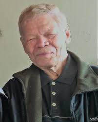 Luis Carlos Olivares Obituary (2022)