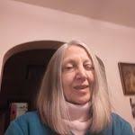 Sandra Spellman's Instagram, Twitter & Facebook