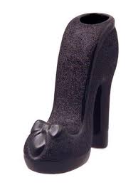 Check spelling or type a new query. 6 5 Ceramic High Heel Shoe Bud Vase Case Of 12 Floral Supply