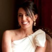 Amy Rainbolt's Instagram, Twitter & Facebook