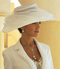 Modern Hat Nice Image Fancy Hats Elegant Hats Beautiful Hats