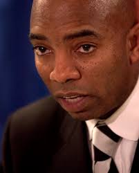 Syracuse AD refuses to play Rutgers twice in 2012