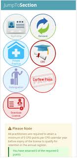 Curfew pass for five purpose. Nursing Council Of Kenya Auf Twitter Adotnyomollo Hi Adotnyomollo Have You Been Able To Download Your Curfew Pass From Your Nck Portal Yet The Curfew Pass Can Be Downloaded From Your Homepage