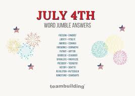 Zoe samuel 6 min quiz sewing is one of those skills that is deemed to be very. 28 Fun Virtual July 4th Ideas Games Activities For 2021
