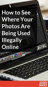 Here are 10 ways to get free internet at home. How To Get Free Internet Illegally Arxiusarquitectura