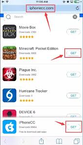 Dj equipment can be expensive, but many dj apps are free, or at least affordable on a budget. Download Apps And Get Paid Supportlaser