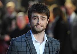 Daniel radcliffe's highest grossing movies have received a lot of accolades over. Daniel Radcliffe Net Worth Celebrity Net Worth
