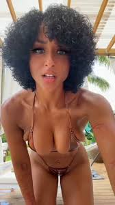 @morgennvahl414s video Tweet