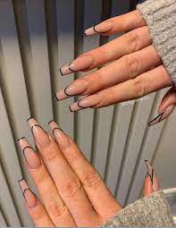 We did not find results for: Summer Nail Designs 2021 Awesome Acrylic Coffin Nails Design In 2021 Long Acrylic Nails Edgy Nails Long Acrylic Nails Coffin