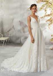 Lena Wedding Dress Morilee Mori Lee Wedding Dress Wedding Dress Inspiration Wedding Dresses