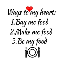 food quotes funny food quotes healthy food quotes inspirational food quotes hap funny quotes happy quotes inspiring food quotes