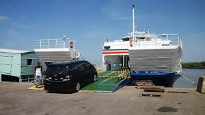 Memang ramai orang buat khidmat sewa kereta di sini. Perlisaktif Cara Untuk Bawa Kereta Masuk Ke Pulau Facebook