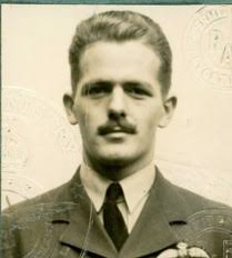 WW2 And The Curragh Camp. ' Why Poor Adolf Was Buried In Cork And Not The  Curragh'. Image: The miracle little ship the S.S. Kerlogue. Image courtesy  of the Defence Forces An