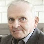 Search Robert Cooley Obituaries and Funeral Services