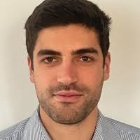 6 "Emile Dupre" profiles