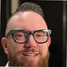 Hector Acaba's Instagram, Twitter & Facebook