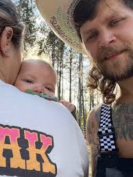 The Crazy Hillbilly Gaming