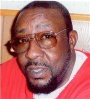 Redolphus Montford Obituary (1943