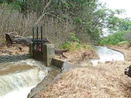 USGS Open-File Report 2012-1115, full text