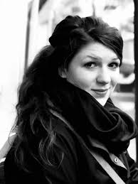 Individual Contributors