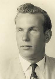 Obituary information for Rodney Eugene Estes