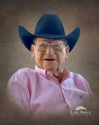 Carroll Swift Obituary (2023)