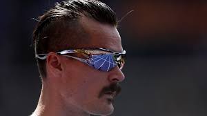 Henrik ingebrigtsen hollund's geni profile. European Athletics Henrik Ingebrigtsen Clocks World Leading 13 19 65 5000m In Oslo