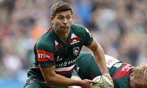 Leicester tigers are one of the world's most famous rugby union clubs. Can Leicester Tigers Now Turn Over A New Leaf