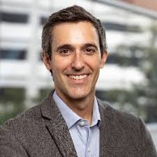 Matt Bayer (@MattBayerWI)