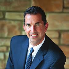 2Cover story 1-10-22 (pages 12-25).indd