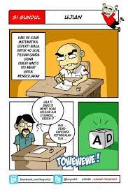 Namaku nanto sekarang aku masih jadi mahasiswa di salah satu pts di kota b. Cerpen Lucu Bergambar Dan Berwarna