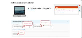 Driver usb 3.0 toshiba satellite c850. ØªØ­Ù…ÙŠÙ„ ØªØ¹Ø±ÙŠÙ Ù„Ø§Ø¨ ØªÙˆØ¨ Hp Pavilion Dv6000 Ù…Ø¬Ø§Ù†Ø§ Ø¨Ø±Ø§Ø¨Ø· Ù…Ø¨Ø§Ø´Ø±