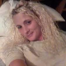 Rosemary Decker's Instagram, Twitter & Facebook