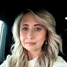 Press 1 to speak to a voicebot.