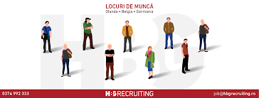 Constructii, depozite, fabrici, hoteluri, curatenie. Hbgrecruiting Home Facebook