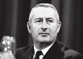 SPIRIT DE ÎNVINGĂTORI