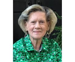 Marjoryn Creighton Obituary (2019)