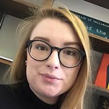 JMURJ Editorial Board 2018-2019